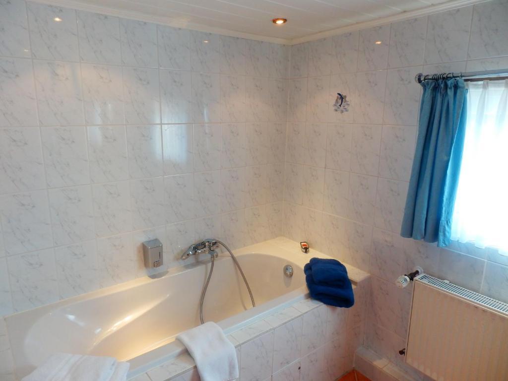 Hotelschiff Perle Bremen Room photo