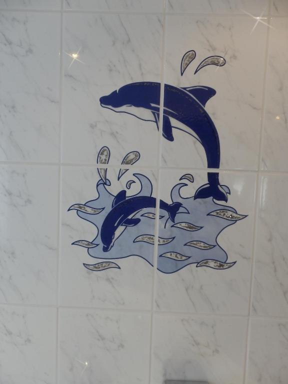Hotelschiff Perle Bremen Room photo